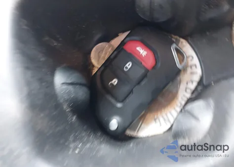 2021 Jeep Gladiator Overland 4X4 z USA, uszkodzony, nr VIN 1C6HJTFG8ML541105